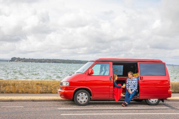 &amp;Keep: A range of mindfully selected, eco-friendly, reusable &amp; sustainable products