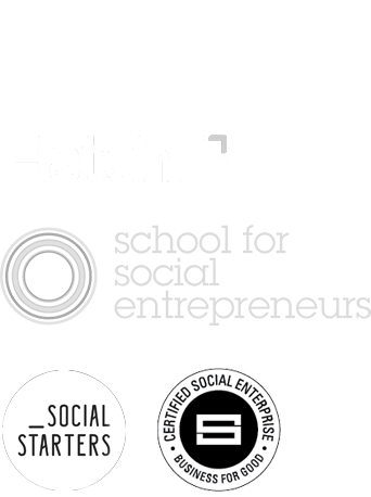 Portrait logo banner copy.png