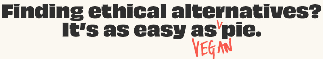 Search bar banner_Tweaked text.jpg