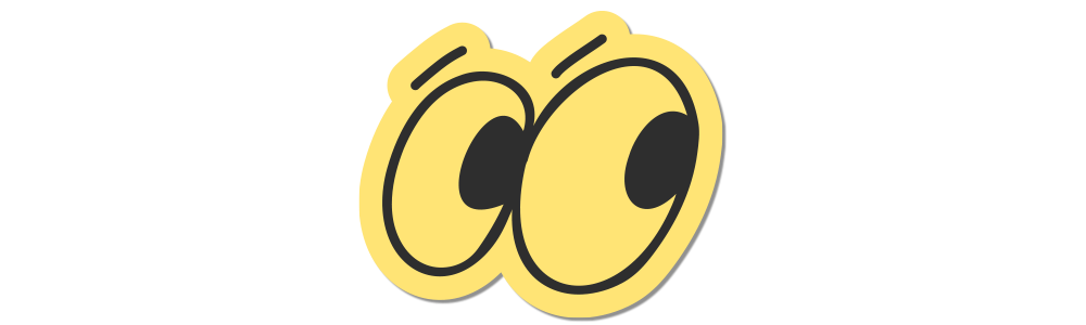 Homepage RTB_Yellow eyes.png