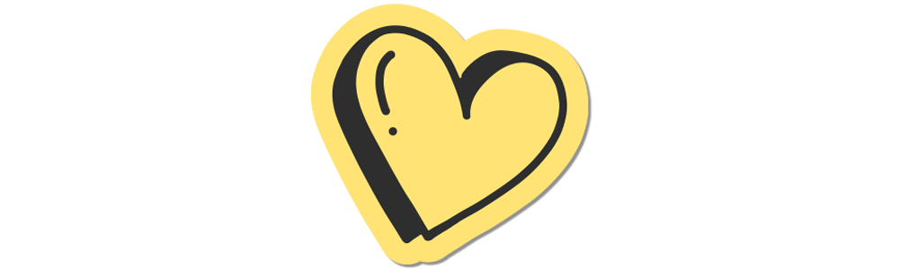 Homepage RTB_Yellow Heart.png