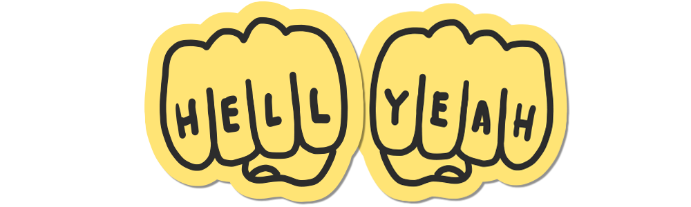 Mary TamayaVivamus a ante congue, porta nunc nec, hendrerit turpis. Phasellus sodales massa malesuada tellus fringilla, nec bibendum tellus blandit. Vivamus a ante congue, porta nunc nec, hendrerit turpis. Aliquam bibendum, turpis eu mattis iaculis,…