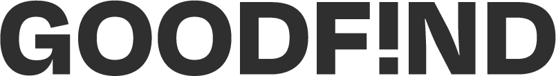 Goodfind